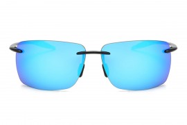 Спортивные очки 8D 8DTR3045-BLUE (3045-BLUE)