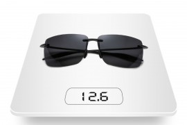 Спортивные очки 8D 8DTR3045-BROWN (3045-BROWN)