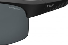 Спортивные очки Polaroid PLD7018-S-807-68-M9