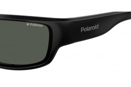Спортивные очки Polaroid PLD7028-S-807-60-M9