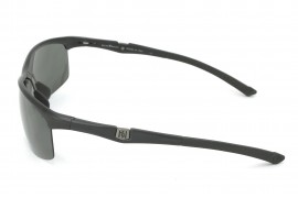 Спортивные очки Helen Keller ZH1383-P31