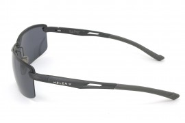 Спортивные очки Helen Keller ZH1384-P30