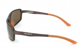 Спортивные очки Helen Keller ZH1386-P34