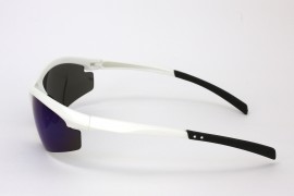 Спортивные очки Popular r53003-c3-5