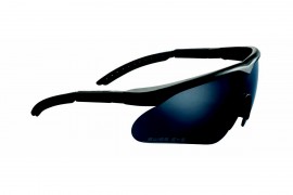 Спортивные очки Swiss Eye 10161