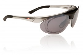 Спортивные очки Swiss Eye 12005