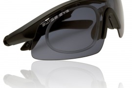 Спортивные очки Swiss Eye 12022