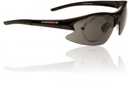 Спортивные очки Swiss Eye 12041