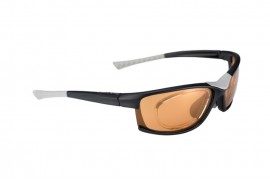 Спортивные очки Swiss Eye 12051