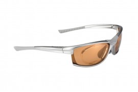 Спортивные очки Swiss Eye 12054