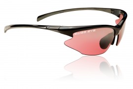 Спортивные очки Swiss Eye 12061