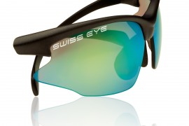 Спортивные очки Swiss Eye 12064