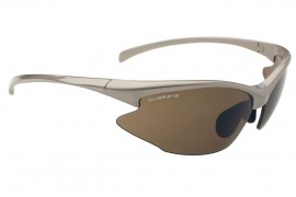 Спортивные очки Swiss Eye 12065