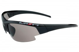 Спортивные очки Swiss Eye 12101