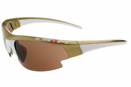 Спортивные очки Swiss Eye 12102