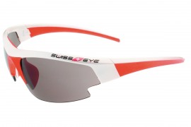 Спортивные очки Swiss Eye 12103