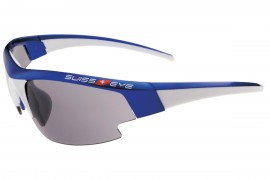 Спортивные очки Swiss Eye 12104