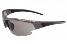 Спортивные очки Swiss Eye 12105