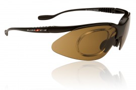 Спортивные очки Swiss Eye 12150