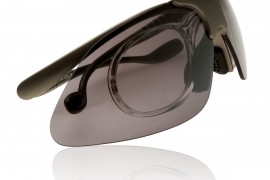 Спортивные очки Swiss Eye 12151