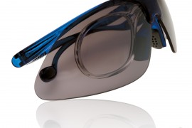 Спортивные очки Swiss Eye 12152