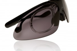 Спортивные очки Swiss Eye 12153
