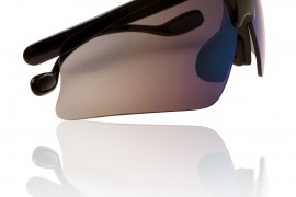 Спортивные очки Swiss Eye 12161