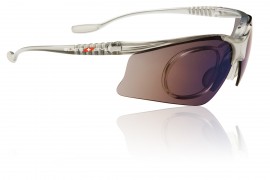 Спортивные очки Swiss Eye 12162
