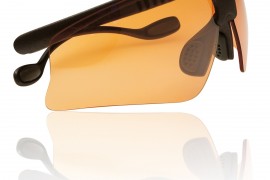 Спортивные очки Swiss Eye 12163