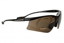 Спортивные очки Swiss Eye 12164