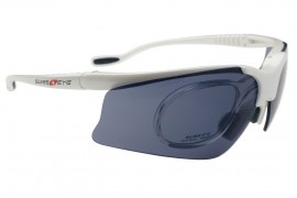 Спортивные очки Swiss Eye 12165