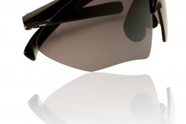 Спортивные очки Swiss Eye 12201