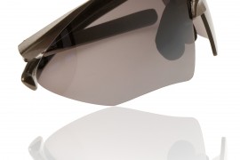 Спортивные очки Swiss Eye 12202