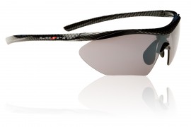 Спортивные очки Swiss Eye 12204