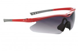 Спортивные очки Swiss Eye 12254