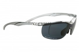 Спортивные очки Swiss Eye 12321