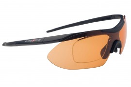 Спортивные очки Swiss Eye 12361