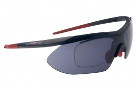 Спортивные очки Swiss Eye 12362