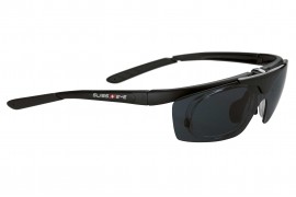 Спортивные очки Swiss Eye 12441