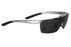 Спортивные очки Swiss Eye 12442