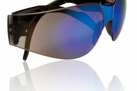 Спортивные очки Swiss Eye 14001