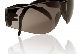 Спортивные очки Swiss Eye 14002