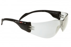Спортивные очки Swiss Eye 14003