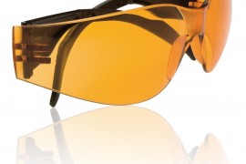 Спортивные очки Swiss Eye 14005