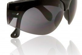 Спортивные очки Swiss Eye 14021