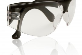 Спортивные очки Swiss Eye 14022