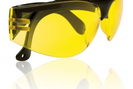 Спортивные очки Swiss Eye 14023