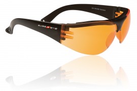Спортивные очки Swiss Eye 14024