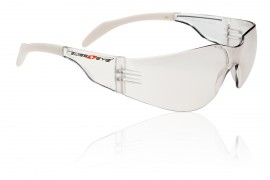 Спортивные очки Swiss Eye 14042