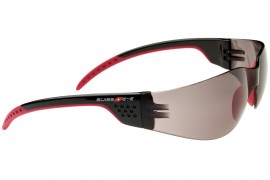 Спортивные очки Swiss Eye 14052